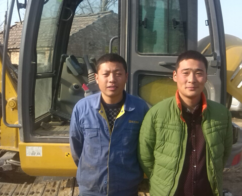 开云足球服务人员