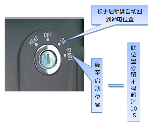 开云足球机械