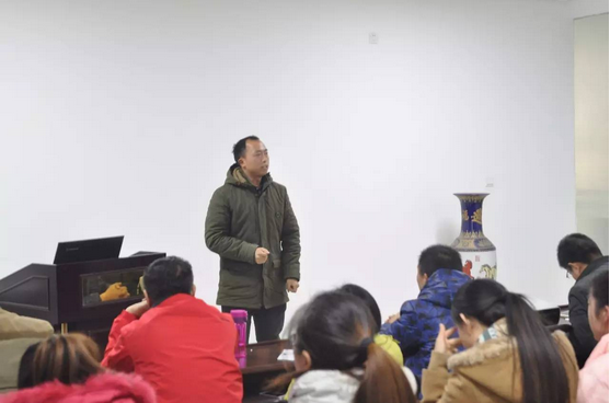 开云足球机械