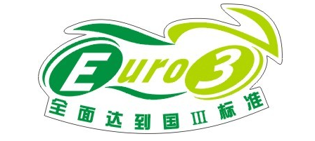 开云足球机械