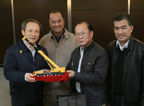 开云足球机械