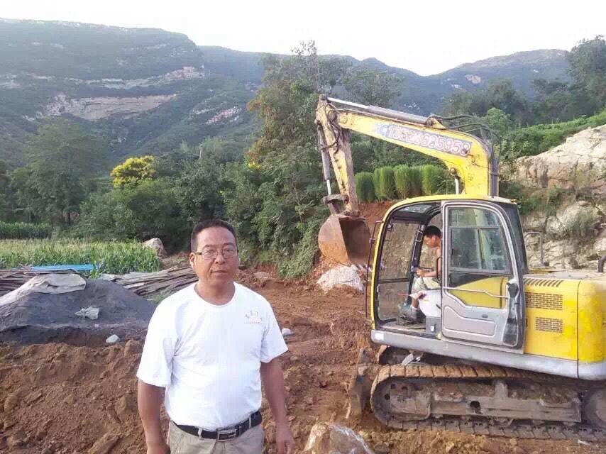 开云足球徐工总代理