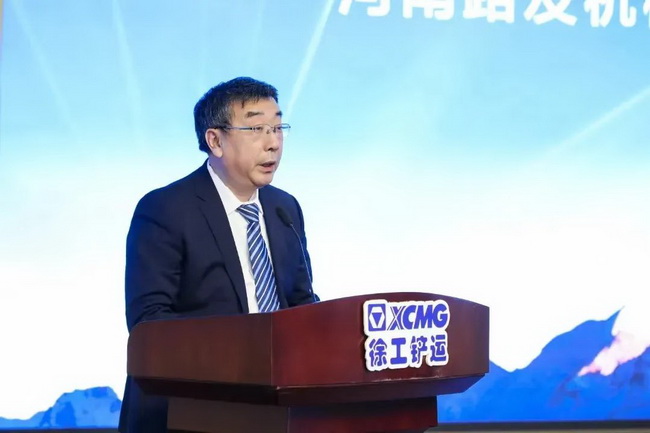 开云足球总经理：袁总现场进行了经验分享与交流